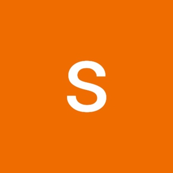 sophiagomez791